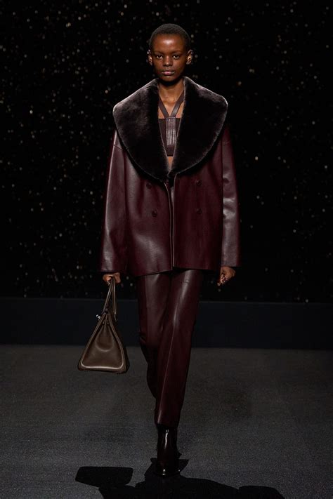 hermes aw24|Hermes men's clothing 2024.